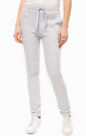 Брюки rich&royal