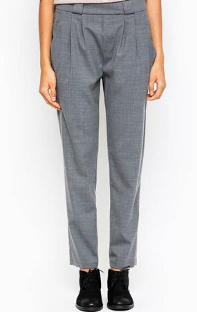 Брюки Marc O’Polo