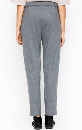 Брюки Marc O’Polo