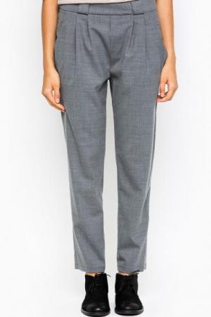 Брюки Marc O’Polo