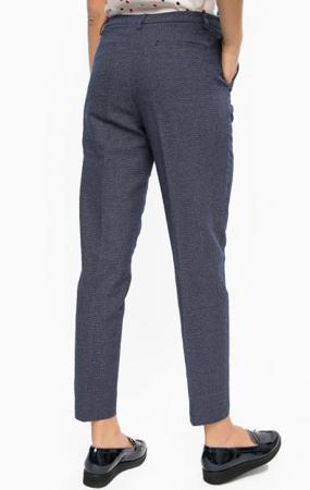Брюки ARMANI JEANS