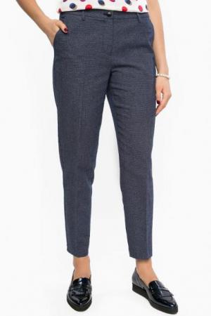 Брюки ARMANI JEANS