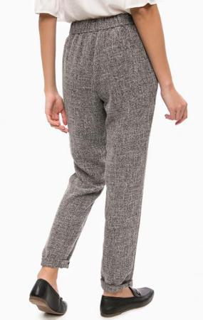 Брюки Vero Moda