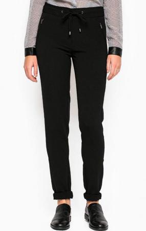 Брюки TOM TAILOR