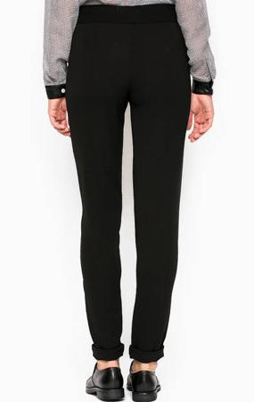 Брюки TOM TAILOR