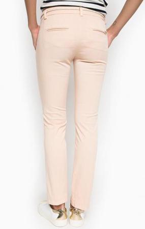 Брюки Liu Jo Jeans Брюки Liu Jo Jeans