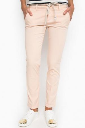 Брюки Liu Jo Jeans