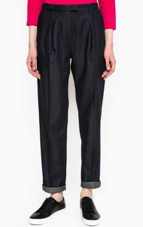 Брюки ARMANI JEANS Брюки ARMANI JEANS