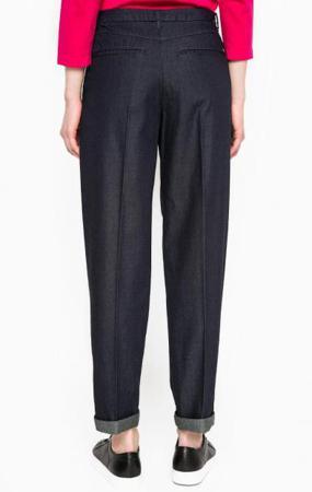 Брюки ARMANI JEANS