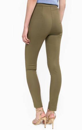 Брюки Patrizia Pepe