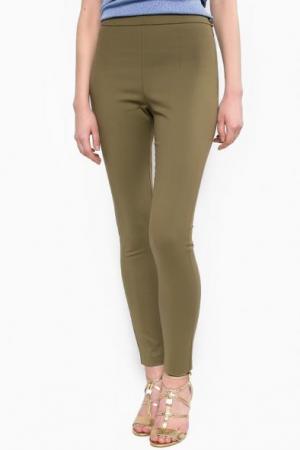 Брюки Patrizia Pepe