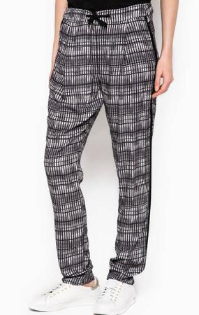 Брюки Calvin Klein Jeans Брюки Calvin Klein Jeans