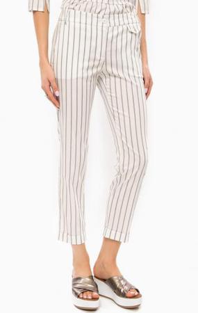 Брюки Patrizia Pepe Брюки Patrizia Pepe