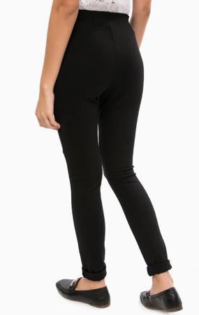 Брюки Vero Moda
