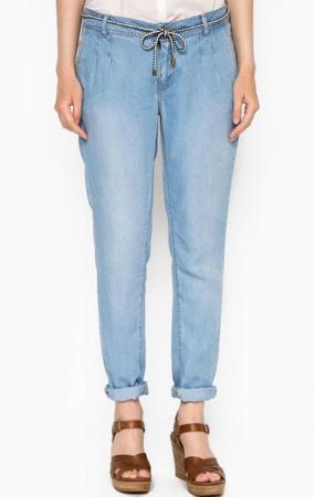 Брюки s.Oliver Брюки s.Oliver