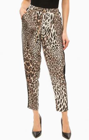 Брюки MARCIANO Guess