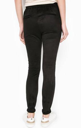 Брюки Vero Moda
