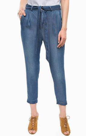 Брюки Kocca Брюки Kocca