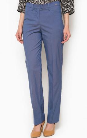 Брюки Cinque Брюки Cinque