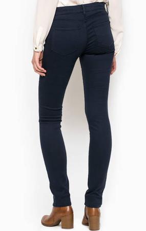 Брюки Tommy Hilfiger