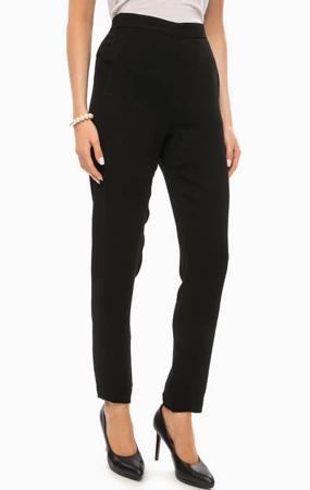 Брюки ARMANI JEANS