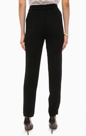 Брюки ARMANI JEANS