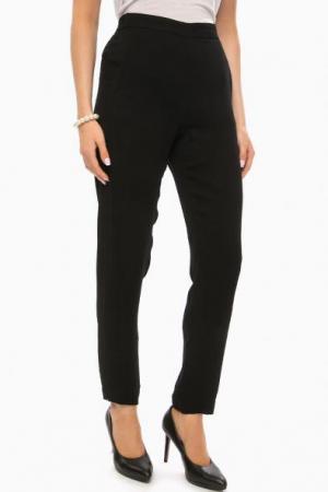 Брюки ARMANI JEANS