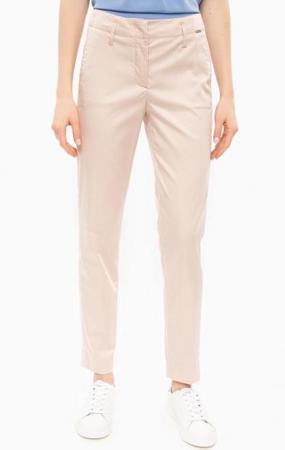 Брюки Cinque Брюки Cinque