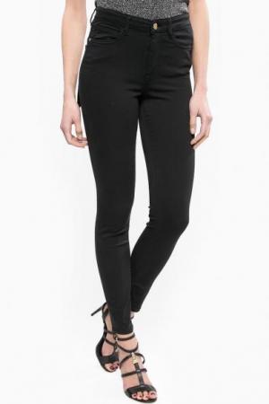 Джинсы Guess