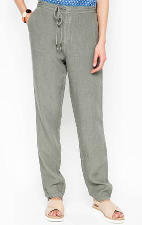 Брюки Marc O’Polo Брюки Marc O’Polo