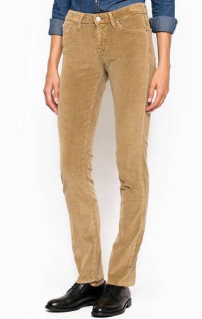 Брюки Levi’s®