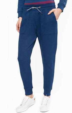 Брюки Tommy Hilfiger