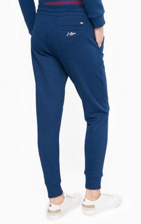 Брюки Tommy Hilfiger