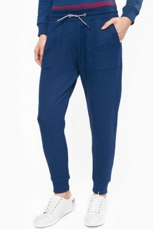 Брюки Tommy Hilfiger