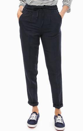 Брюки TOM TAILOR