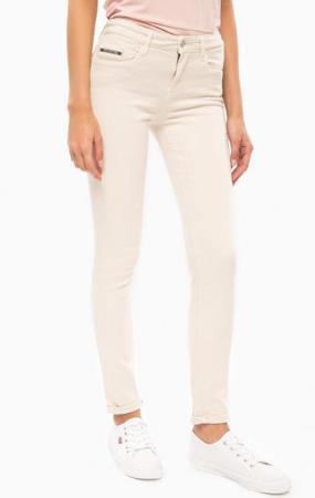 Брюки Calvin Klein Jeans