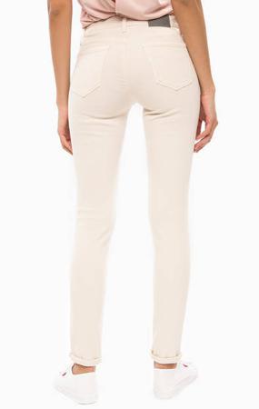 Брюки Calvin Klein Jeans