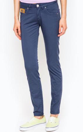 Брюки La Martina