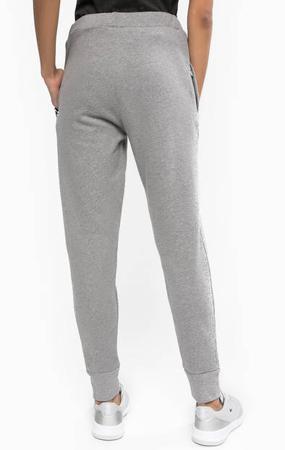 Брюки Calvin Klein Jeans