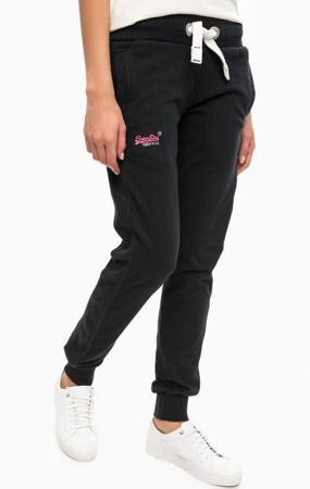 Брюки Superdry