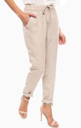 Брюки Vero Moda