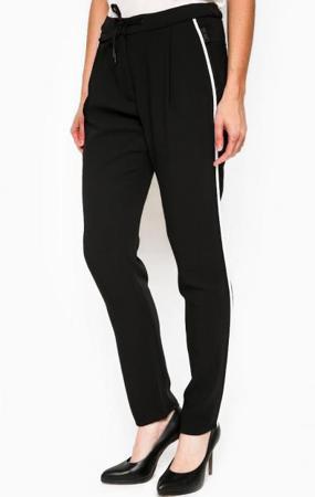 Брюки Calvin Klein Jeans