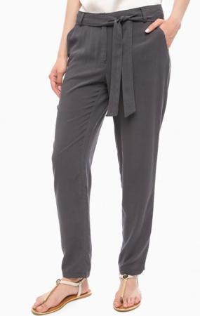 Брюки MORE & MORE