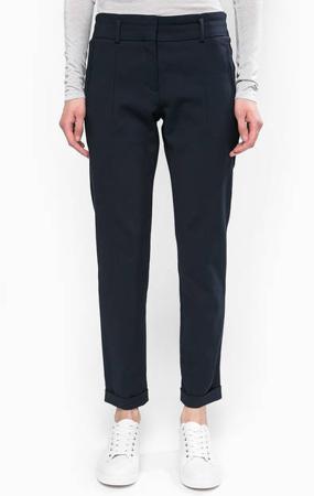 Брюки Stefanel Брюки Stefanel