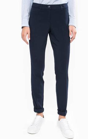 Брюки TOM TAILOR