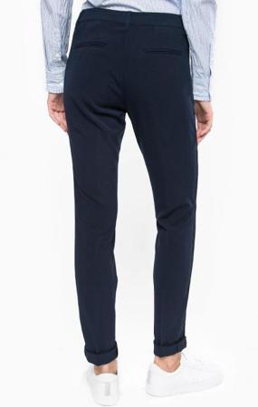 Брюки TOM TAILOR