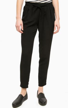 Брюки TOM TAILOR