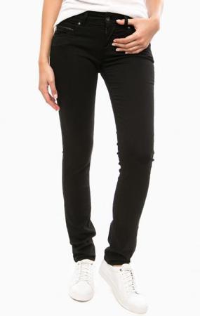 Брюки Pepe Jeans