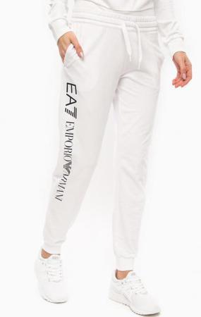 Брюки EA7