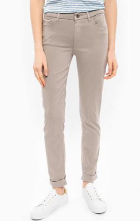 Брюки Marc O’Polo